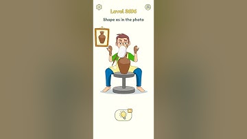 #dop2 ##gameplay #shorts #deleteonepart #whiteshort#android#walkthrough(4)