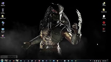 Eng │Bticino Home Automation Systems - How to Program F411 / 4 as a Lighting Module