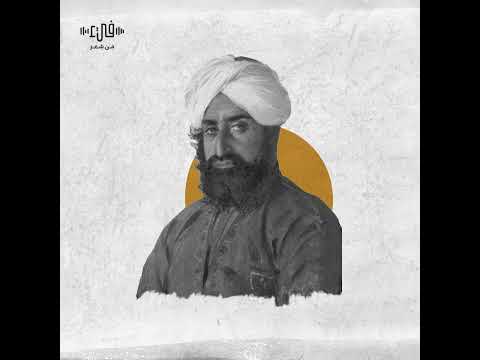 أحبك أصنافا من الحب لم أجد قيس بن ذريح مجنون لبنى فيء من شعر