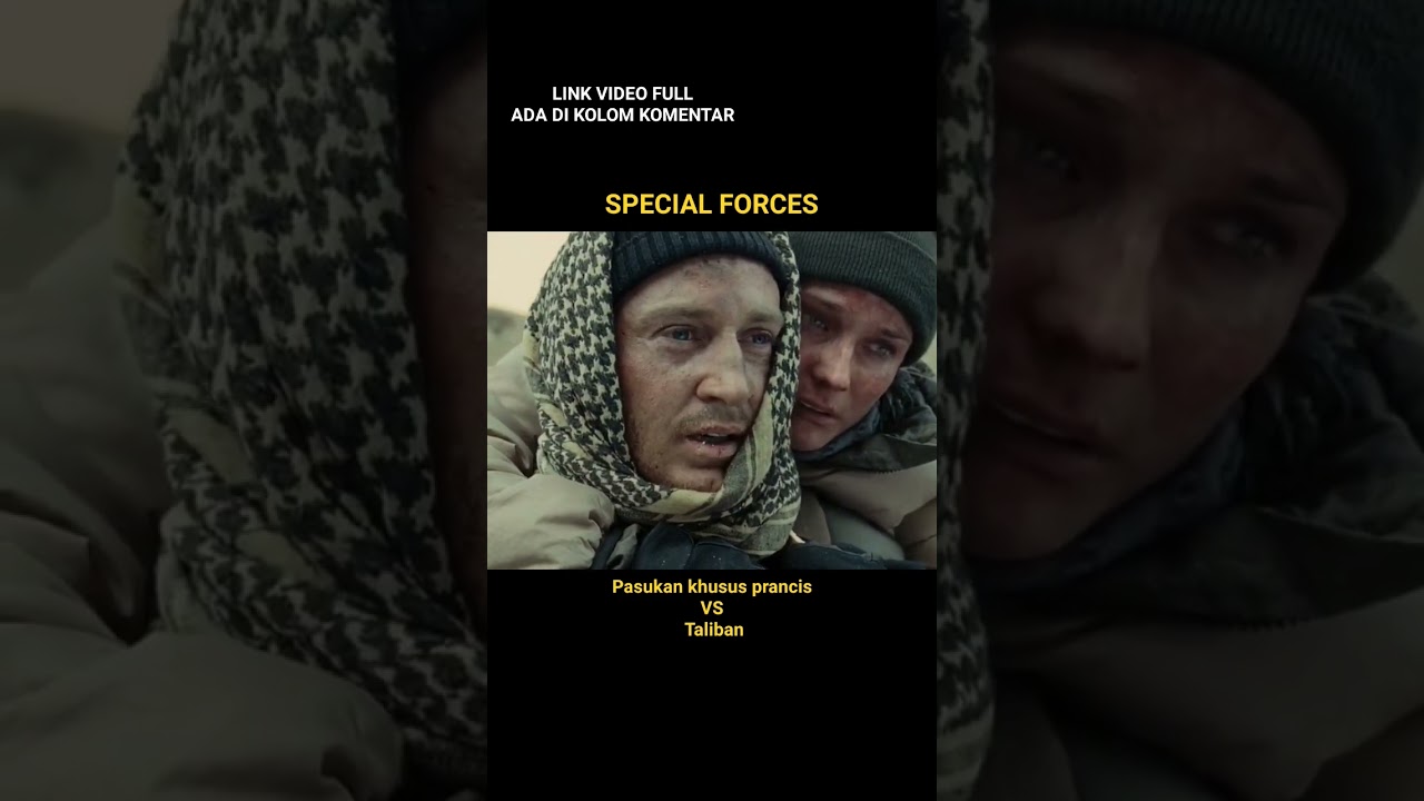 12 hari terjebak di gunung mematikan 