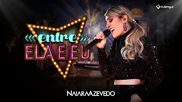 Vai ou vais?