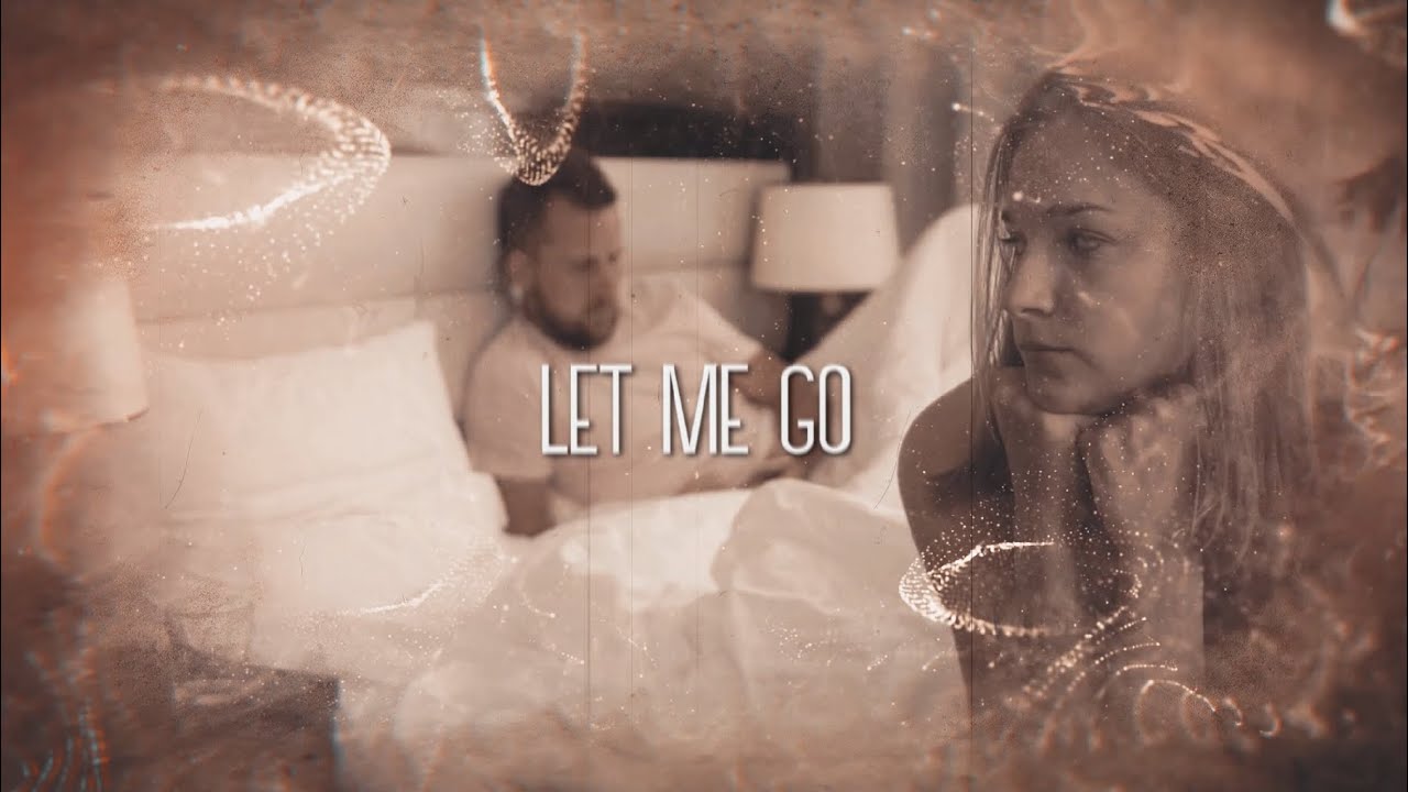 Bed david guetta raye joel. Bed david guetta raye joel