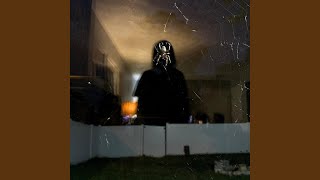 Tales From Genesis Space