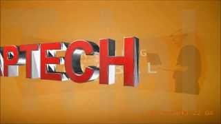 APTECH COMPUTER EDUCATION-PROSPECTUS