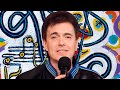 Оригинальные смешные песни [Часть 1] - Геннадий Ветров