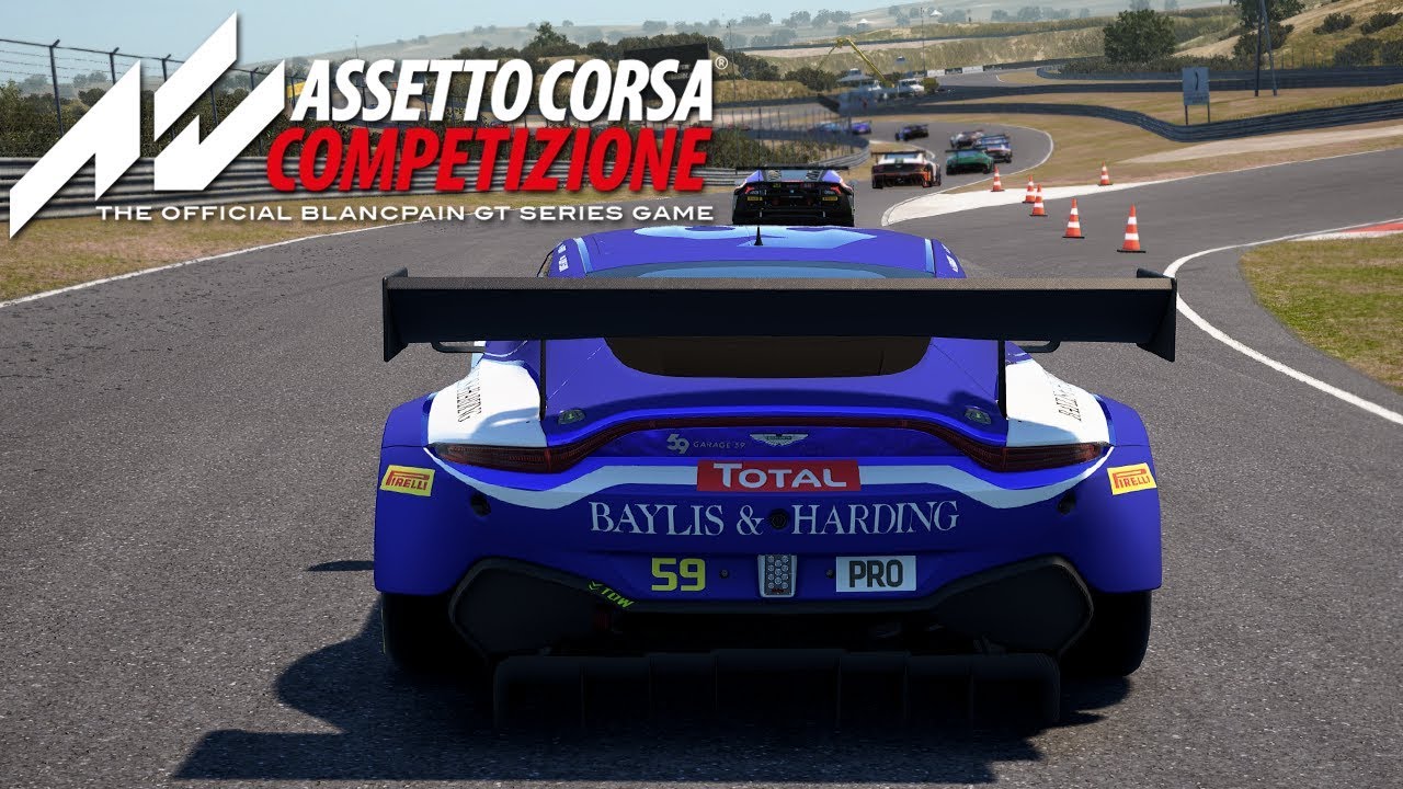 all cars in assetto corsa dlc all cars in assetto corsa dlc