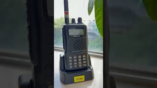 29/09/2026 HK Int'l Airport Arrival (daily) Arrival broadcast 128.200 MHz