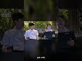 헉! 최유빈, 성형 의혹에 솔직 고백! 😱 #Shorts