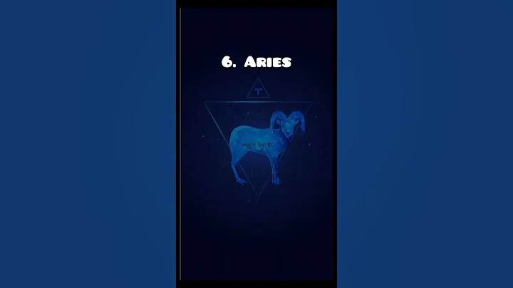 Top 10 Most Intelligent Zodiac Signs #aquarius #scorpio #gemini #virgo #libra #leo #saggitarius - DayDayNews