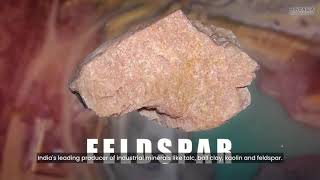 From Mine to Global Market | The MineAsia Story Behind Premium Minerals