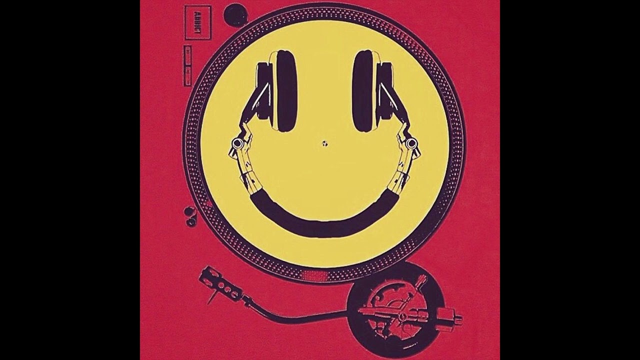 Dave Massey & Stephan North - Sirens