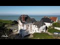 Ref:KfYP2zrdObY Maison bord de mer a  vendre a  criel sur mer