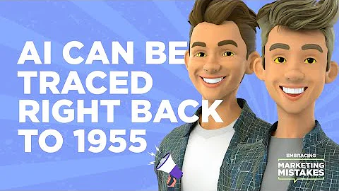 How AI Will Change PR and Marketing Forever