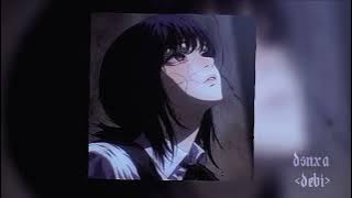 yad (яд) Erika lundomen (slowed version)