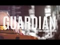 Paul van Dyk with Aly & Fila feat. Sue McLaren - Guardian (Jordan Suckley Remix)