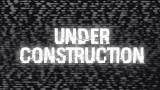 Famous TALES FROM THE PIZZAPLEX #1 | UNDER CONSTRUCTION (FULL READTHROUGH) Profile