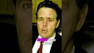 Does Extreme Abuse create Monsters? Henry Lee Lucas  #truecrimenerd #truecrime #crime #crimehistory