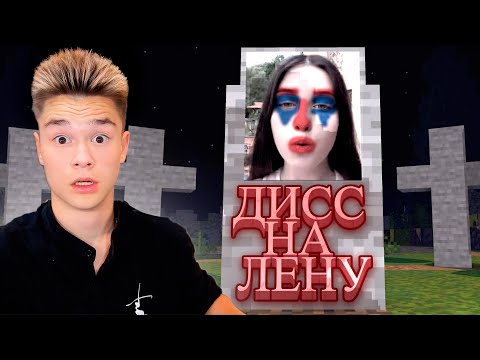 Бұрылыстардағы кереметтер мультфильміндегі порно Ребекка Нимфа Виола Орыс порно онлайн