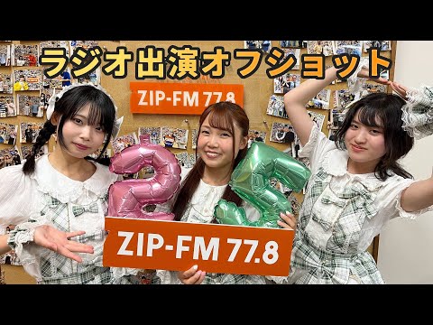アイドル SMAP SMAP | SMAP007～Gold Singer | ビクターエンタテインメント