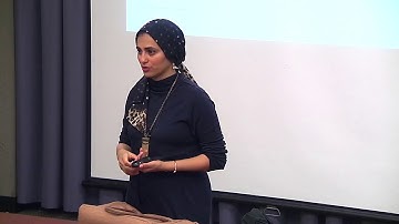 NWDS Talk - Azza Abouzied - Time-series Querying by Sketching