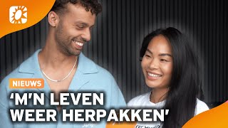 Download Lagu Lena weer goed in haar vel na ingrijpende operatie en zet volgende stap met vriend? | RTL Boulevard MP3 Download Lagu Lena weer goed in haar vel na ingrijpende operatie en zet volgende stap met vriend? | RTL Boulevard MP3