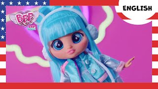 π BFF π TOYS For KIDS π§Έ Spot TV πΊπΈ 30"