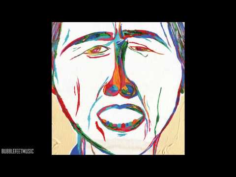 SHINee (샤이니) - 버리고 가 (Better Off) [The 3rd Album 'The Misconceptions Of Us']