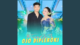Download Lagu Ojo Dipleroki (feat. Kevin Ihza) Download Lagu Ojo Dipleroki (feat. Kevin Ihza)