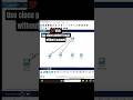 No Login Needed in Cisco Packet Tracer | Packet Tracer Trick 2025 | No Account!