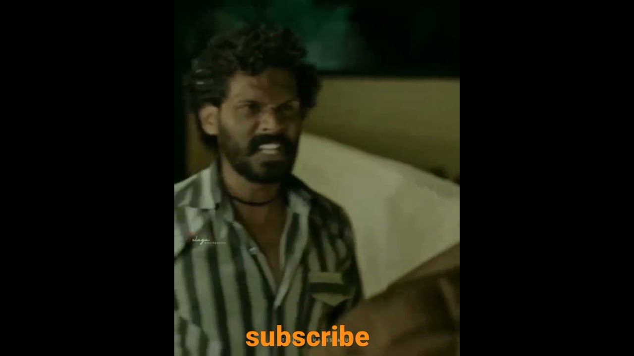 || narappa best slapping dialogue video | DSA CREATIONS | narappa telugu full movie ||