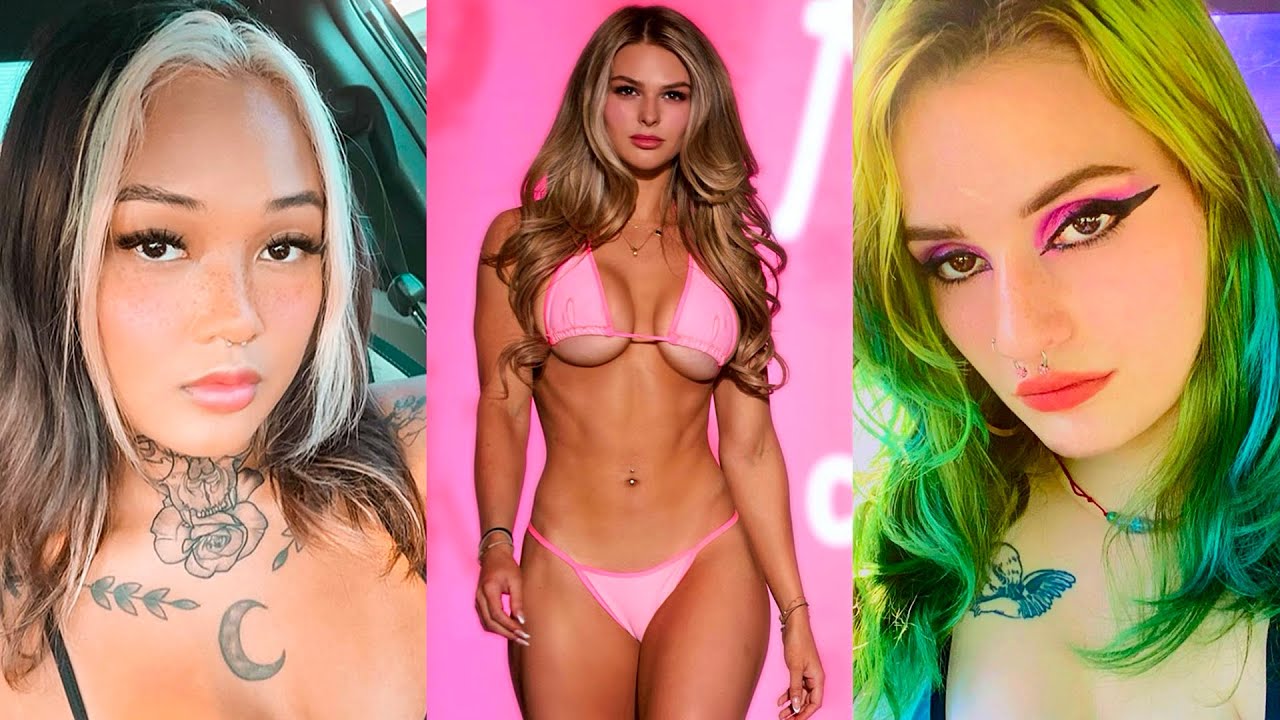 FEMINISTS vs. CONSERVATIVES?! Chase! SPECIAL GUEST! 7 Girls! INSANE PANEL! | Dating Talk #118