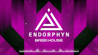 Kapuzen - All Fckd Up (Extended Mix)