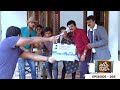 Thatteem Mutteem | Epi - 205  Director Kannan & Producer Sahadhevan! | Mazhavil Manorama