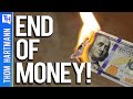 The End of Cheap Money and Cheap Loans (w/ Richard Wolff)