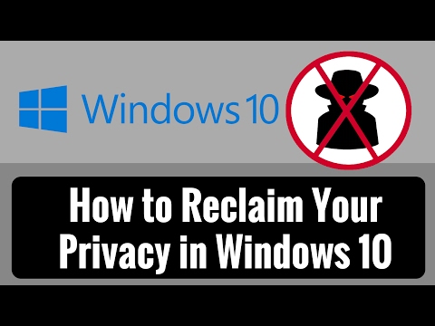 Video: Zálohovanie a obnovenie databázy Registry v systéme Windows 10/8/7