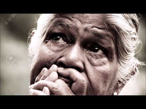 DAANA PAANI - Full Song