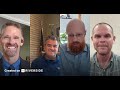 Transforming Lives Through Legal Mission Work