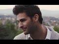 Chris Salvatore - What You Do To Me Mp3