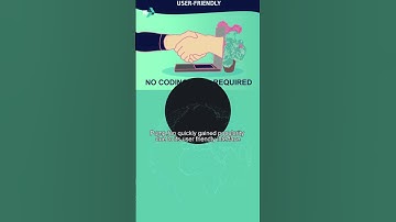 Pump.fun is a decentralized platform on the Solana blockchain