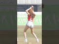 Hellovenus - Alice | Wiggle Wiggle #Shorts