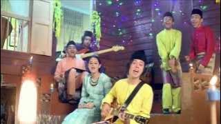 Anugerah Syawal - Bunkface ft. Idola Kecil Ultra