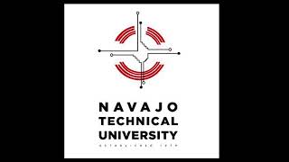 NTU Winter 2020 Commencement