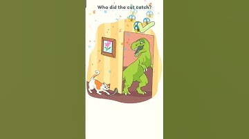 Dop 2 level 384 #shorts #funny #youtube #video #viral #dop #dop5