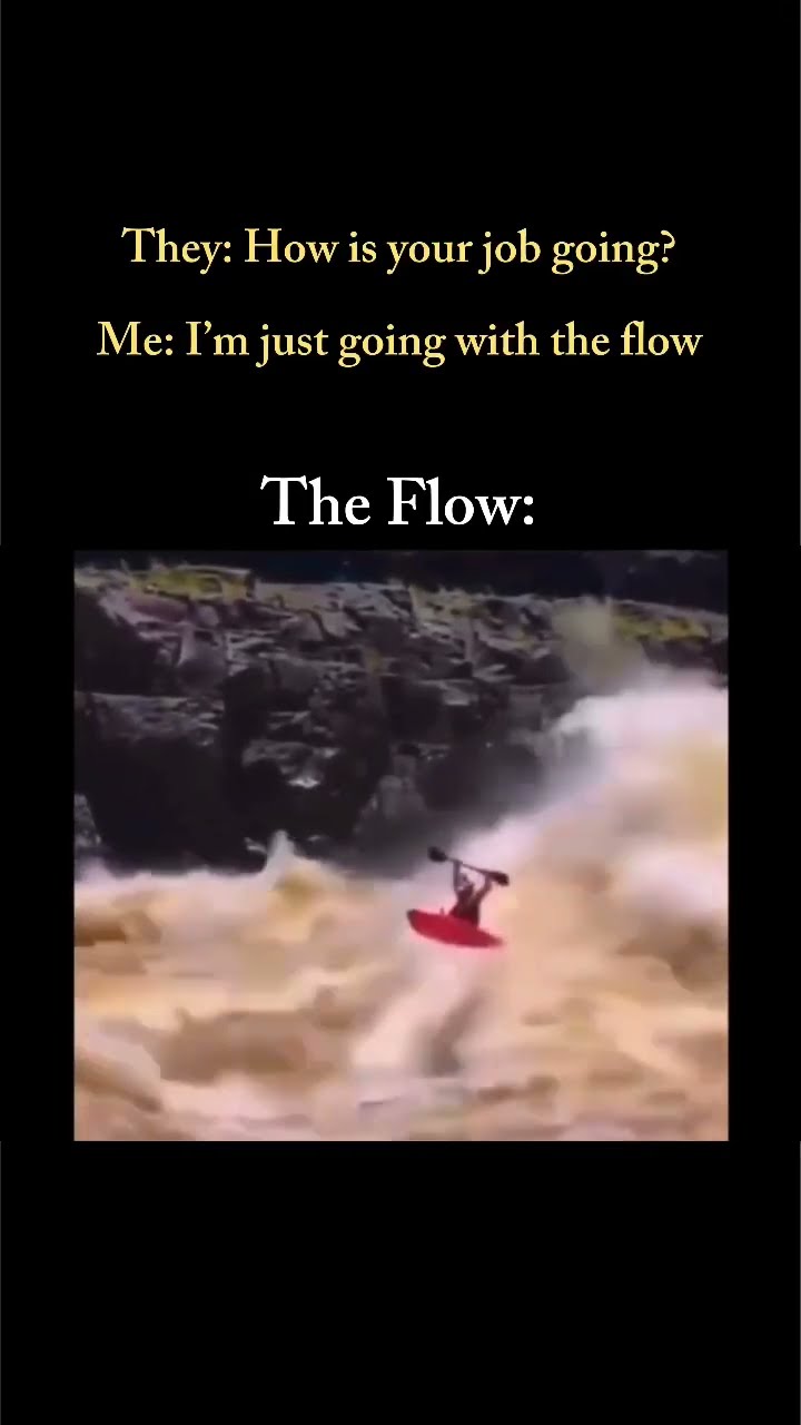 How Is Your Job Going memes shorts YouTube How Is Your Job Going memes shorts YouTube