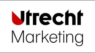 Van Dom tot Steengoed: Pitch Show