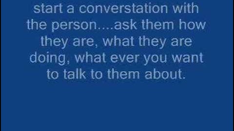 the best way to hack a myspace profile