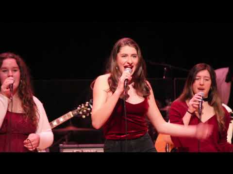 Groovy Truth -