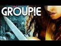 Groupie (2010) [Crime] [Mystery] [Thriller] | Rock 'n' Roll Nightmare | Full Movie with Eric Roberts