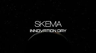 INNOVATION DAY