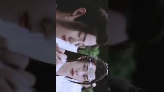 Fake love Lan Zhan &amp; Wei Ying